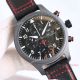 TW Factory V2 IWC Pilot's Watch Chronograph 44.5mm Ceramic Case (5)_th.jpg